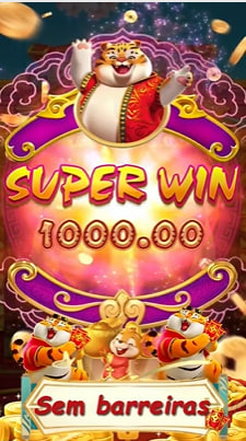 Hellspin Casino