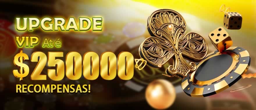 Jogo avião aposta