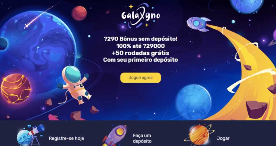 Globo ao vivo online