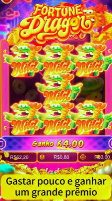 Piero start games