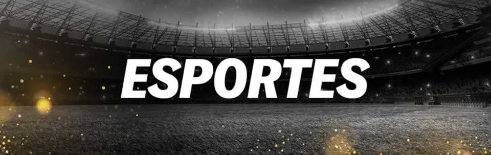 Betfair app download