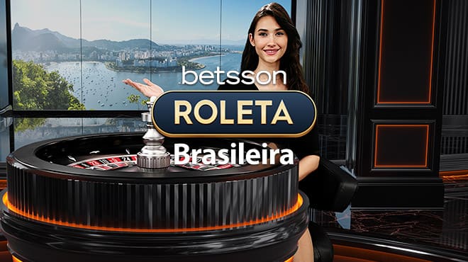 Reativar linha suspensa vivo