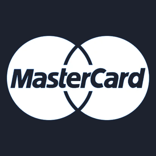 Sportingbet casino