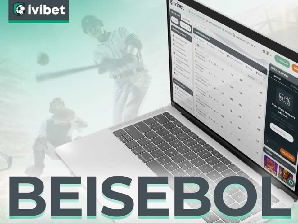 Aplicativo bet365