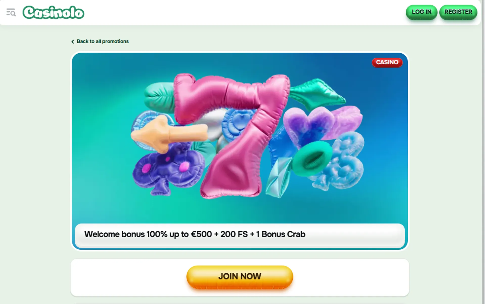 Roleta online gratis