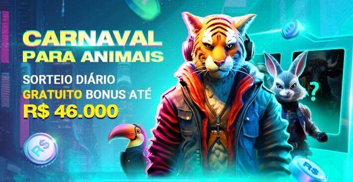Abrir rar online