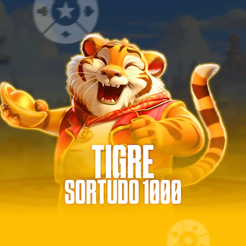 Futebol ao vivo