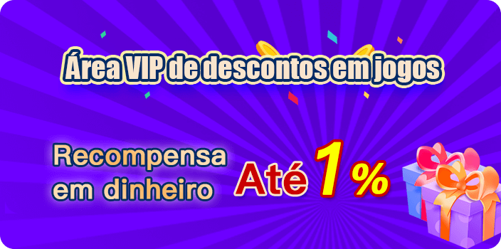 Itália x áustria
