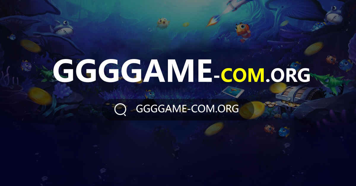 Premier bet net