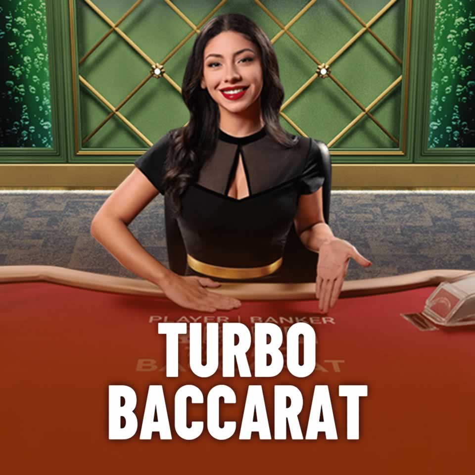 Mega roulette