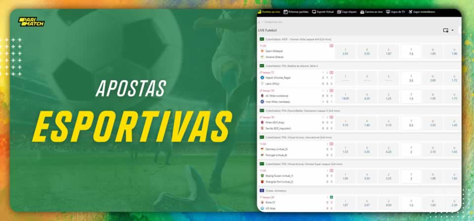 Menos de 2 5 gols o que significa