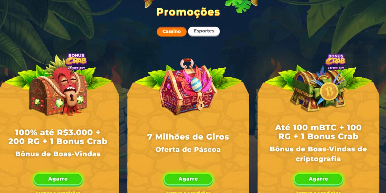 Heróis de ressaca