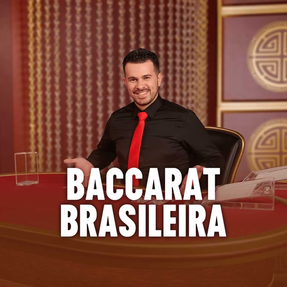 Maccabi ahi nazareth