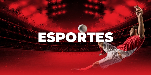 Jogos de aposta