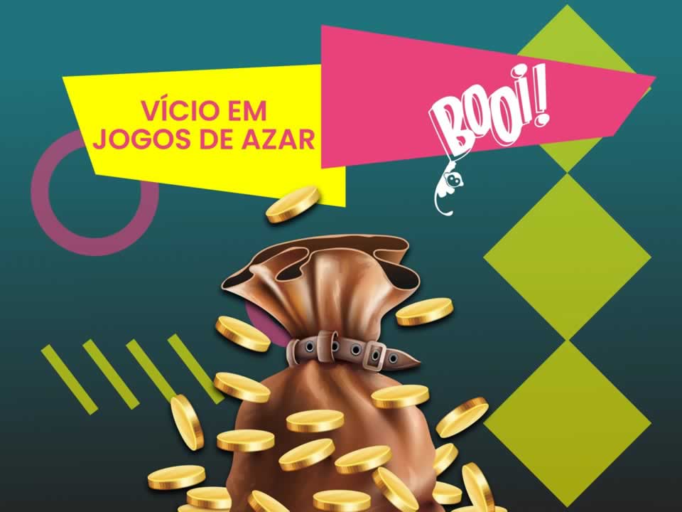 Código promocional blaze agora