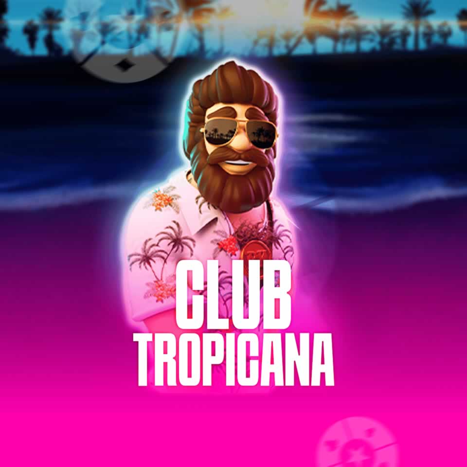 Aplicativo de jogo de aposta