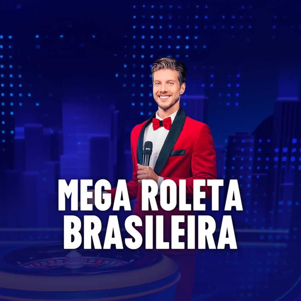 Apostar em ingles