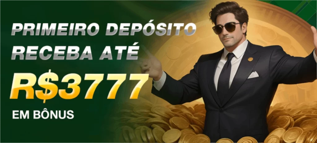 Crash casino
