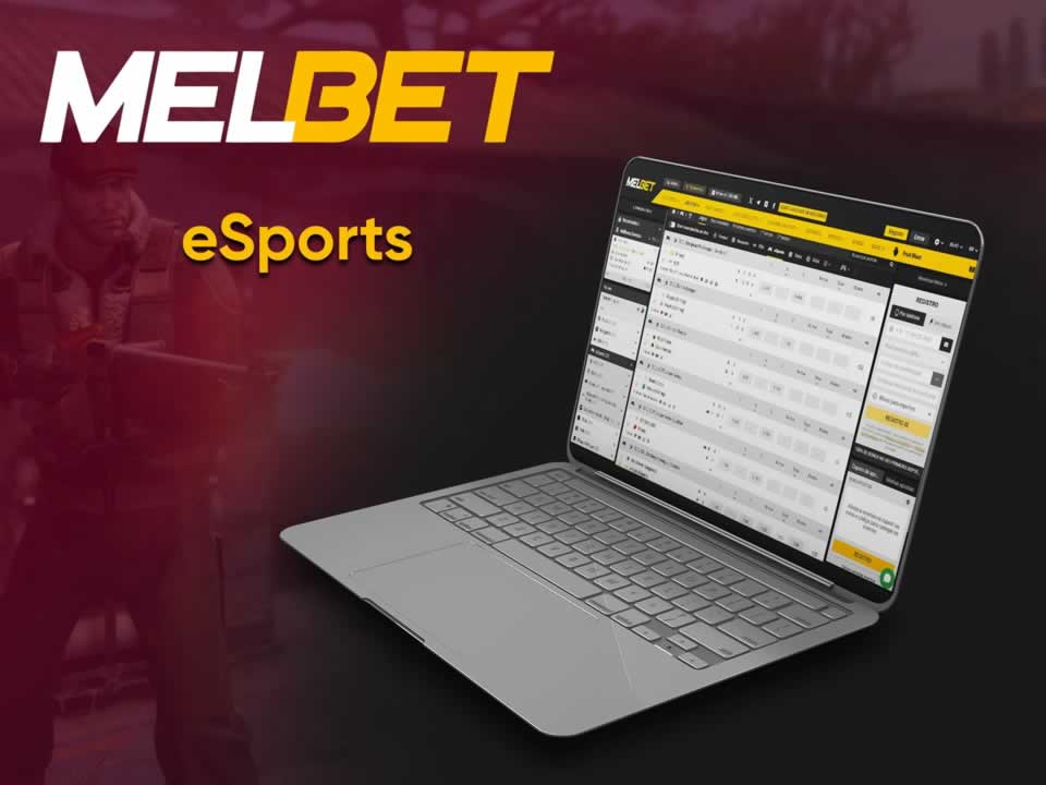Ufc free online