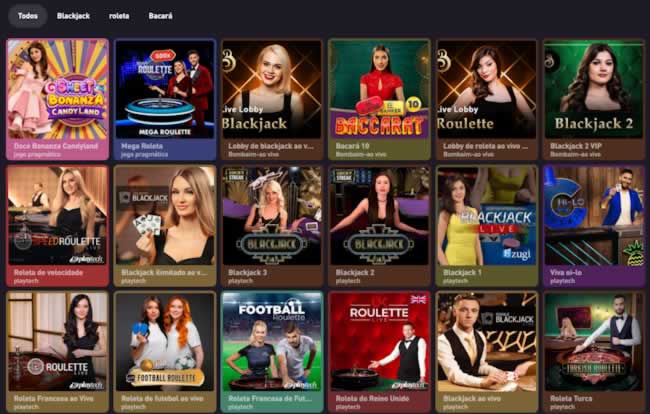 LIBERTY SLOTS