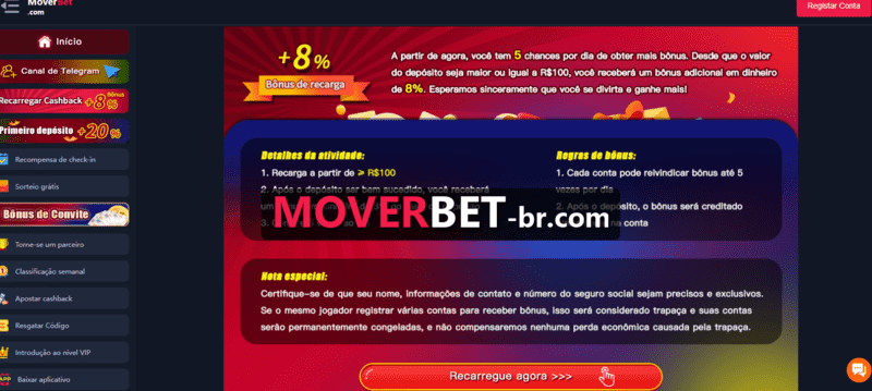 Esport bet