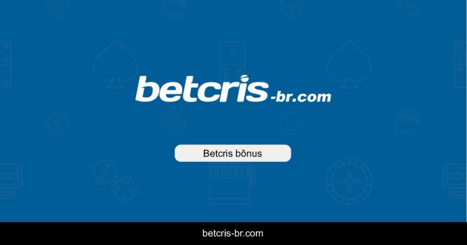 Jogos do aviãozinho