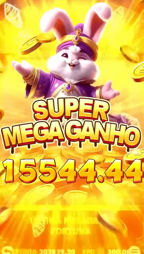 Mego