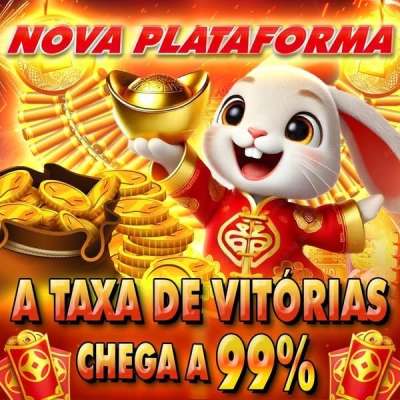 Suécia x