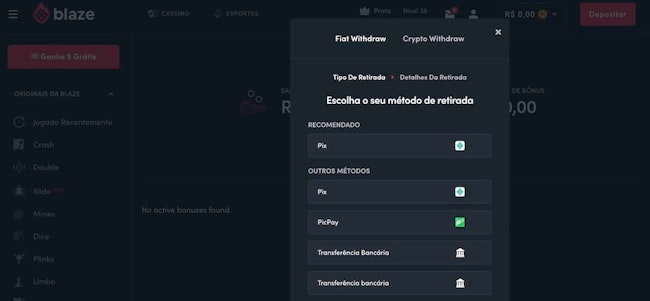 Betinbet