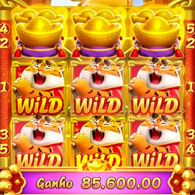 Jackpotcitycasino.com