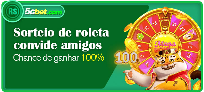 Rios bets