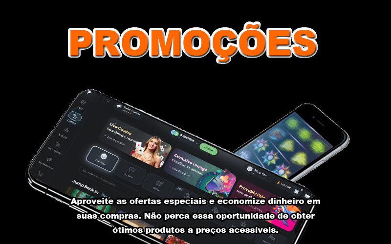 Bookie com br