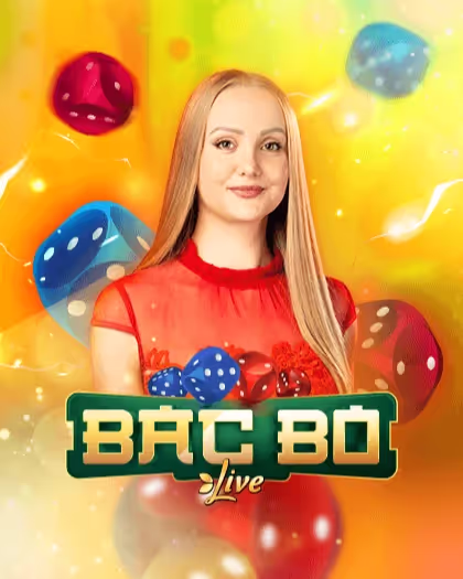 Probabilidades dos jogos de hoje