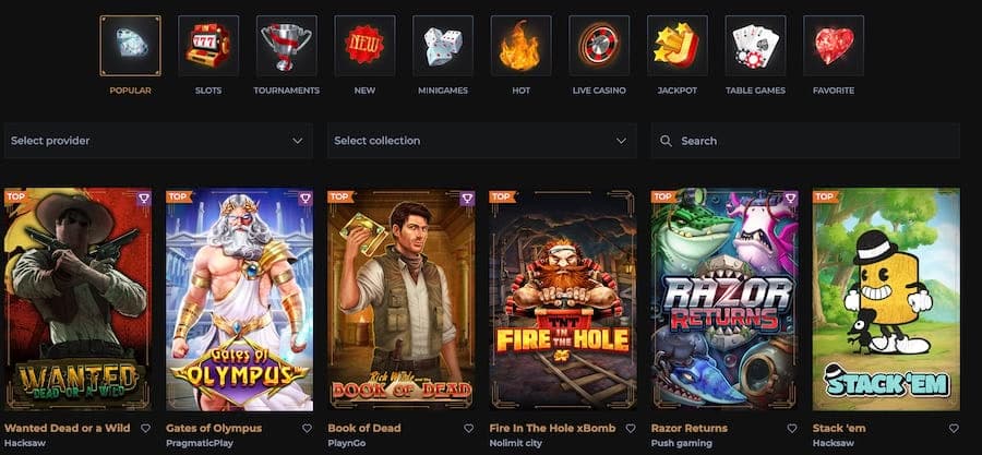 Betsbola.com pro