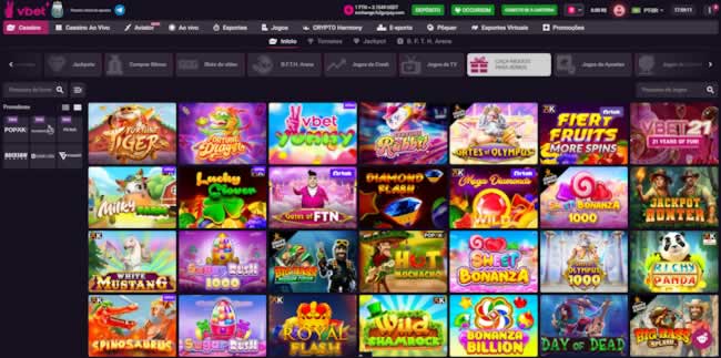 Hoje é seu aniversario angolano