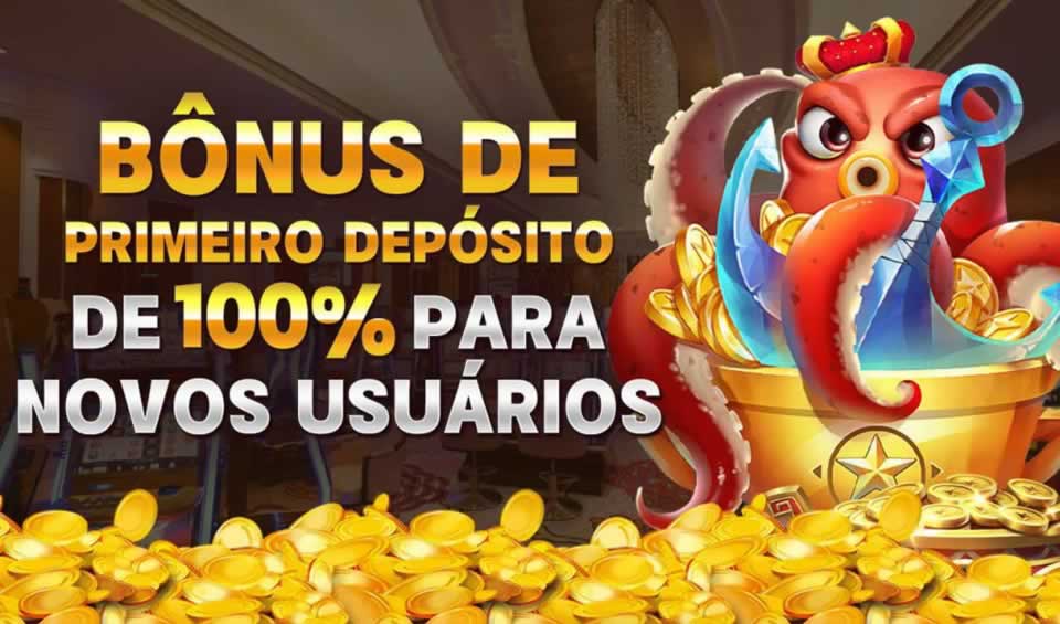 Como funciona handicap asiático