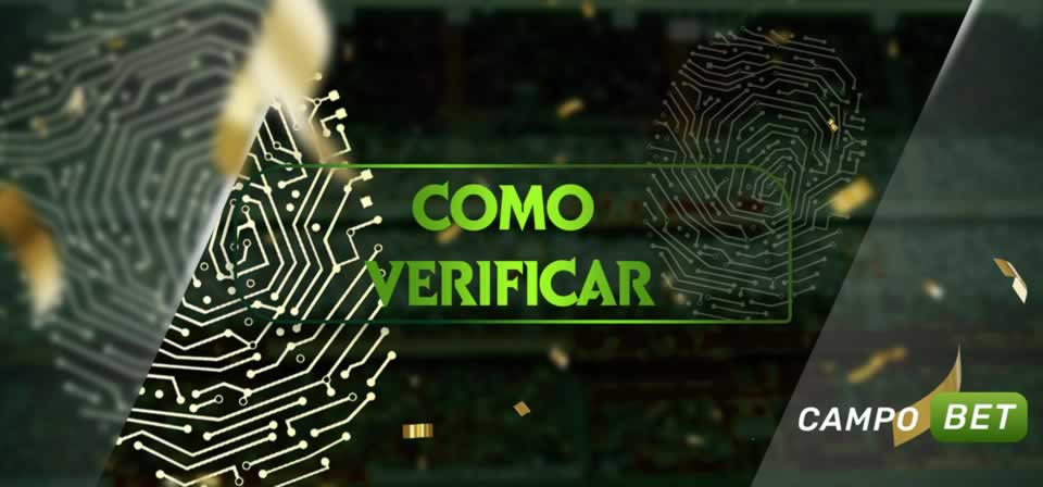 Crb x ceará sc