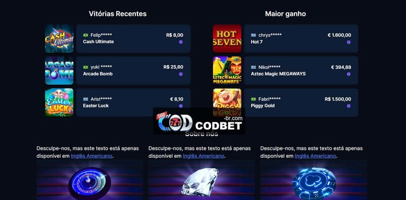 Jogo do inter hoje ao vivo