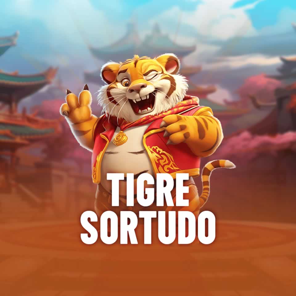George o curioso