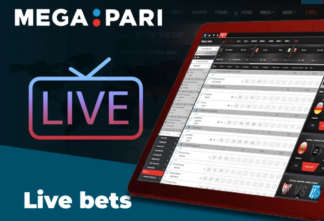 Fortune tiger bet