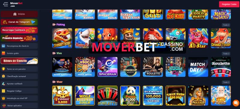 Bambet.com