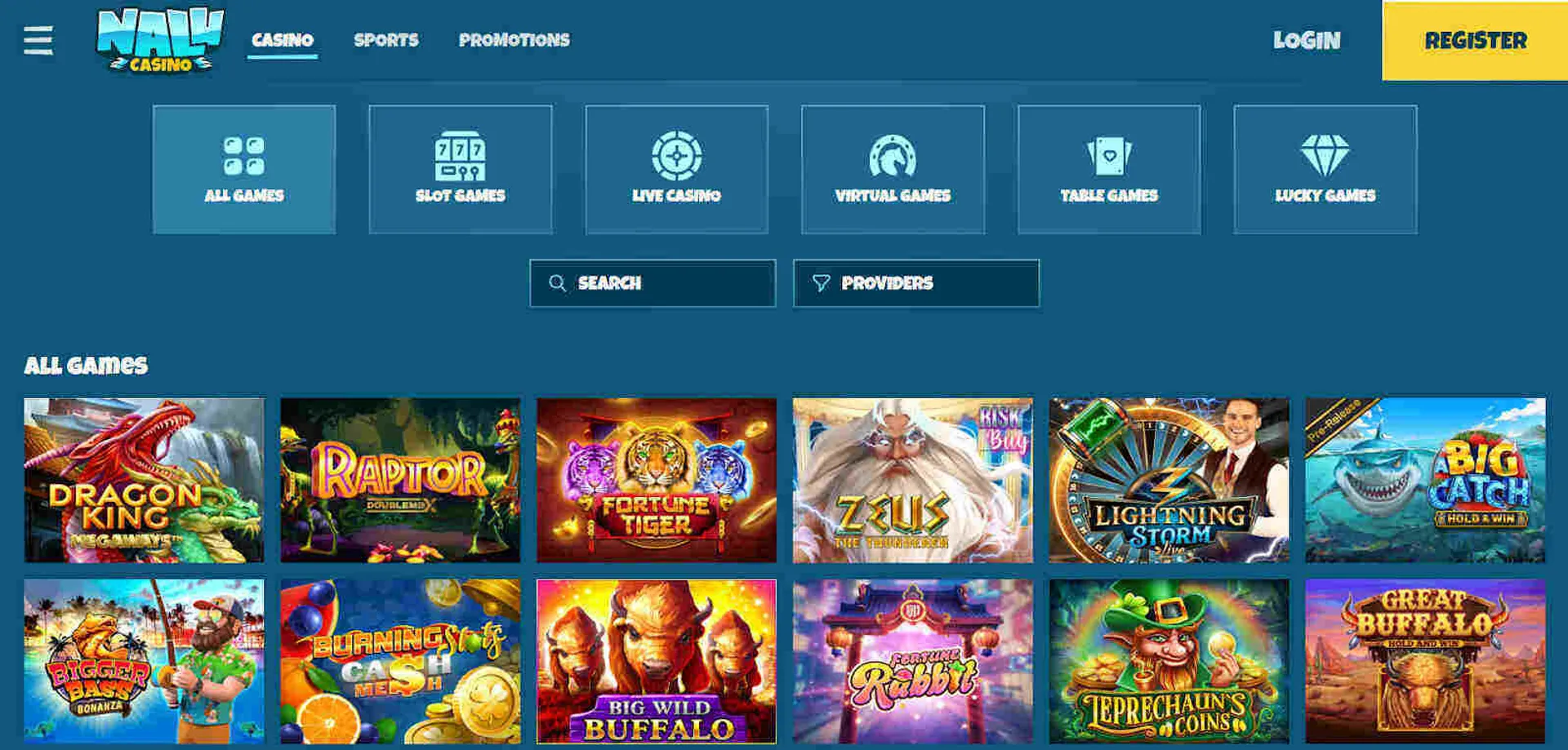 Jogo da bombinha blaze