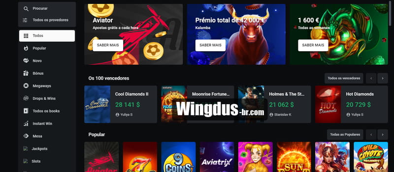 Sport bet casino