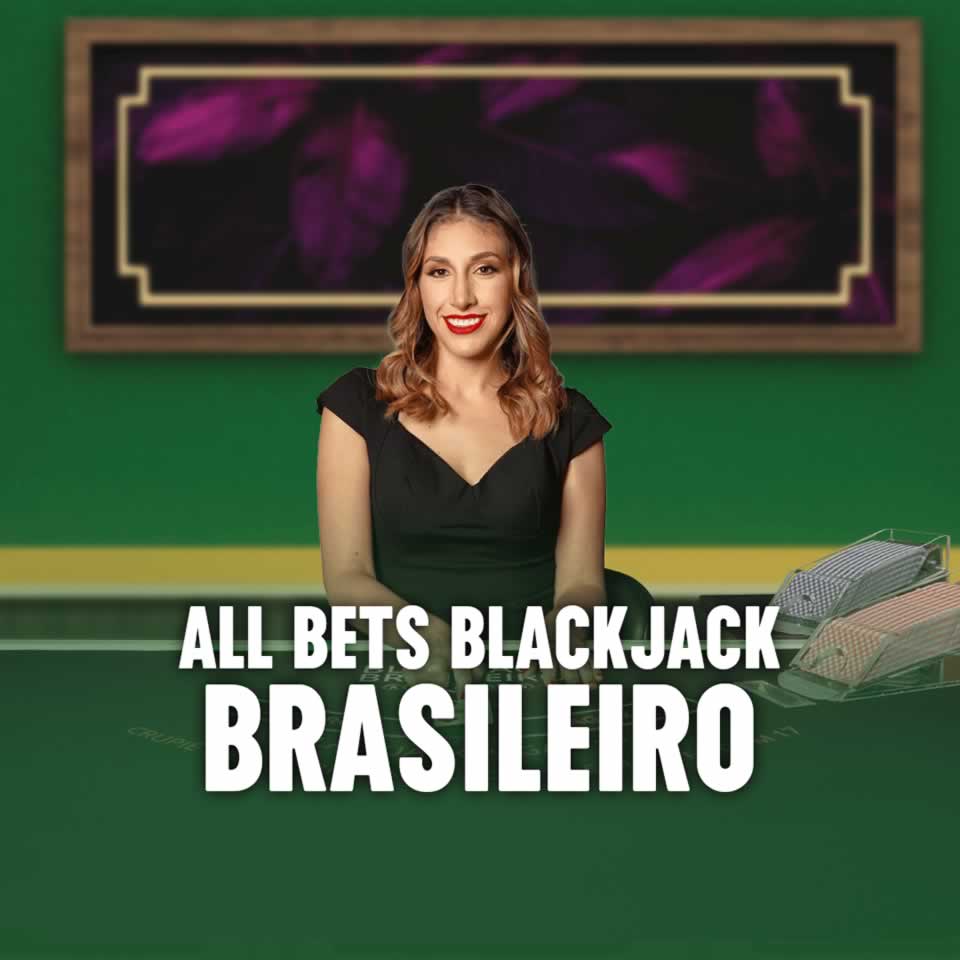 Jogos ao vivo de hoje