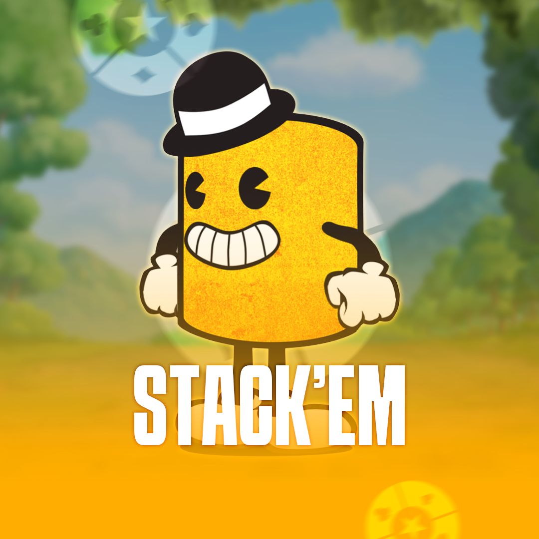 Jogo onebra é confiável