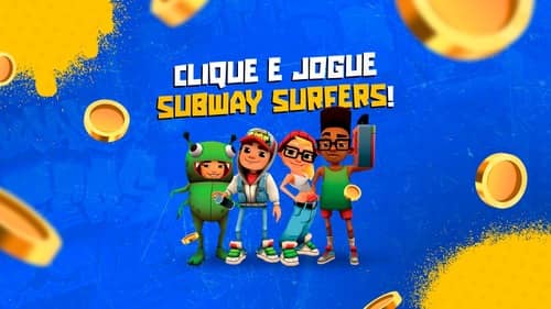 Bilhete aposta esportiva