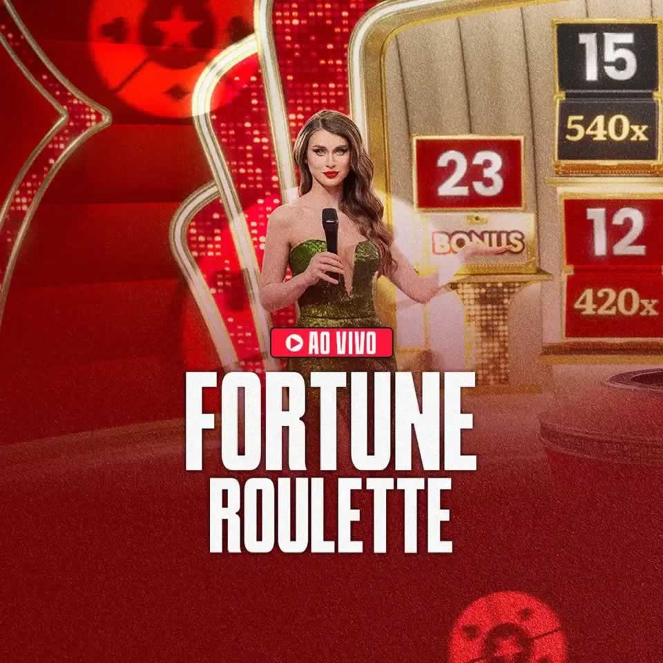 Esporte brasil app