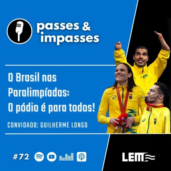 Contas do facebook abandonadas com senha