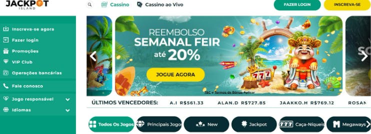 Código blaze prata 2022