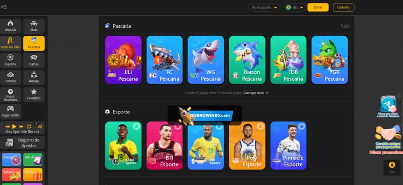 Bet 365 ao vivo